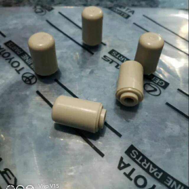 KNOP REM TANGAN AVANZA XENIA AGYA AYLA RUSH TERIOS DLL