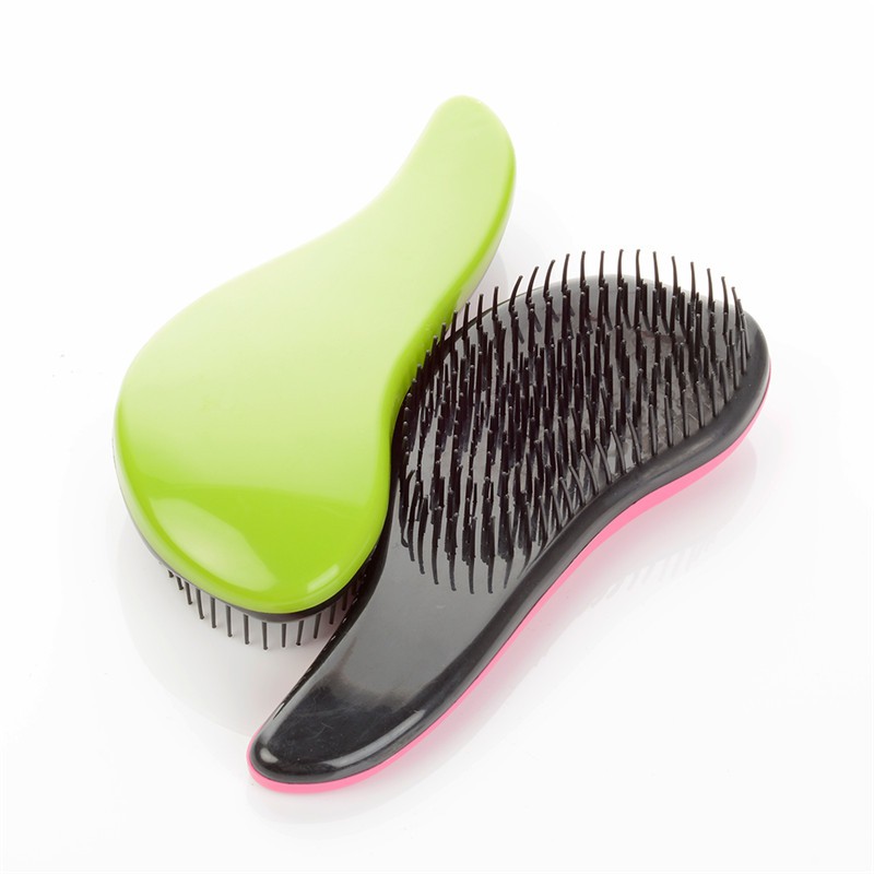 SEVICH Magic Comb For Head Massage 1pcs