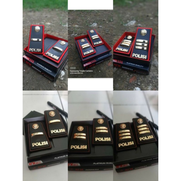 PANGKAT POLRI.PANGKAT POLISI.PANGKAT PDH IPDA.PANGKAT PDH IPTU.PANGKAT PDH AKP.