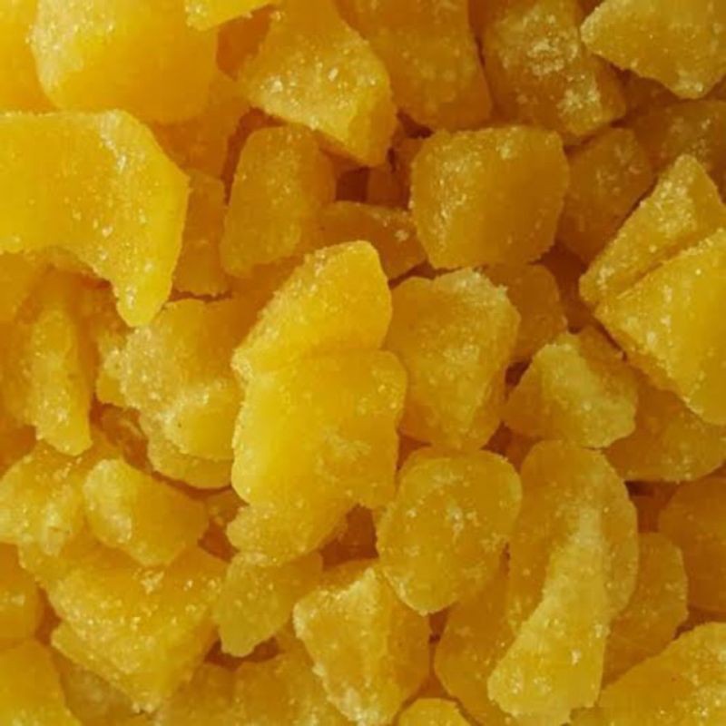 

GULABATUKUNING//KHASCIREBON//KUALITASTERJAMIN//MANISNYAPILIHAN//CAPGAJAH//1kg