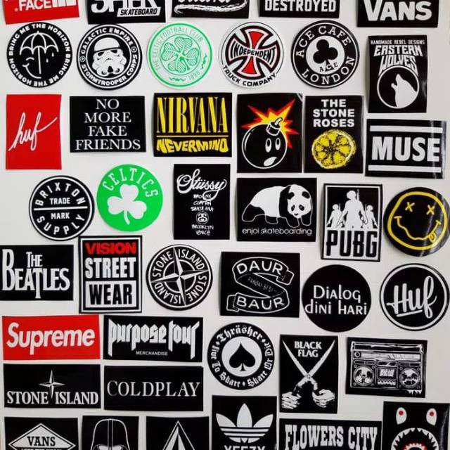 Stiker Angka Balap Kumpulan Stiker Keren Stiker Angka Balap Kumpulan Stiker Keren