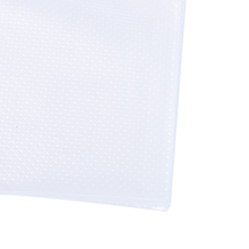 100 Pcs Kantong Plastik Piping Sekali Pakai Untuk Dekorasi Kue