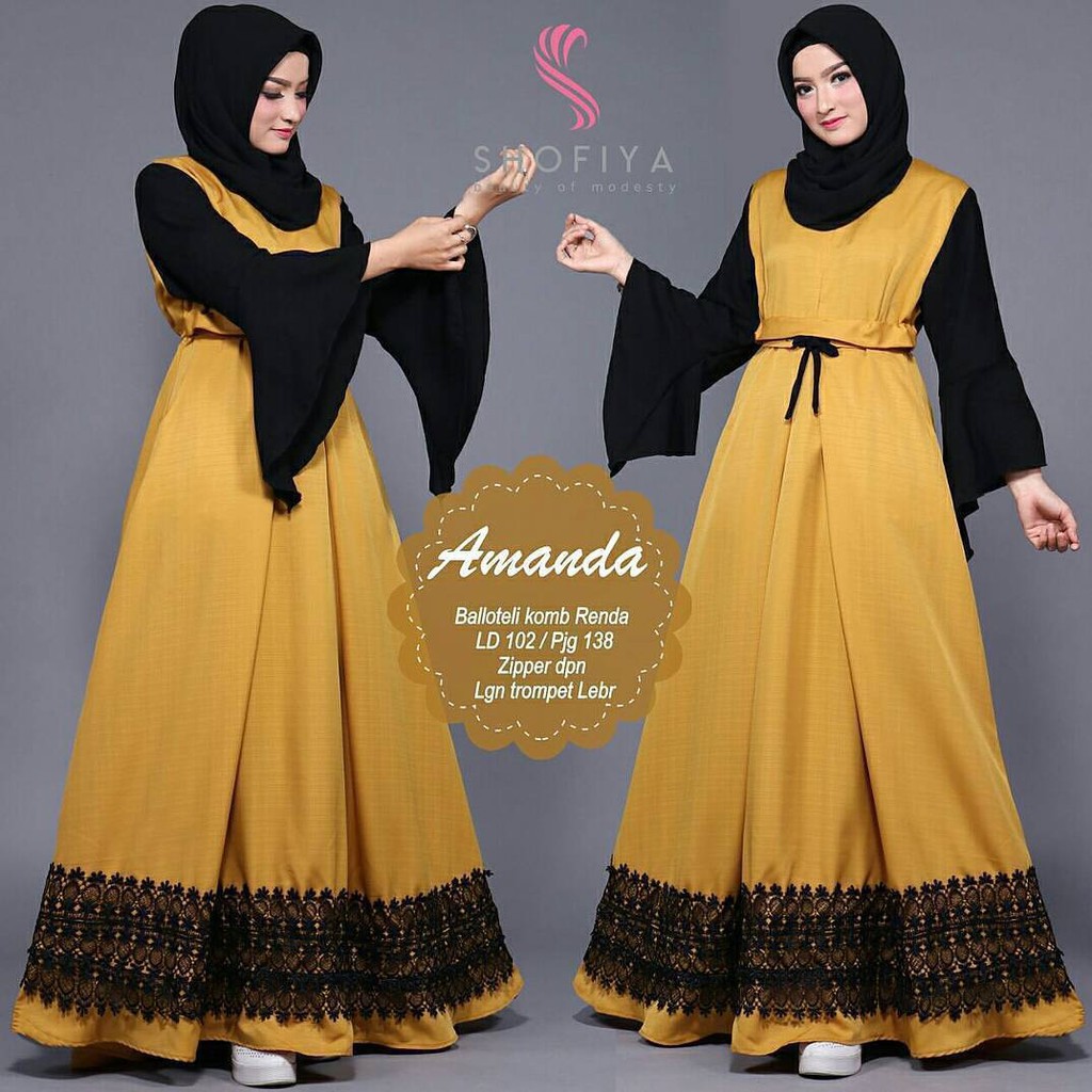 Promo Set Syari Putih Polos MAXMARA Setelan Haji Umrah Promo Set Syari Putih Polos MAXMARA Setelan Haji Umrah