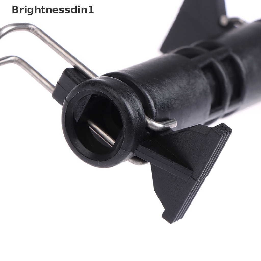 1 In 1 Konektor Selang Ekstensi Untuk Karcher K2 K3 K4 K5 K6 K7 Pressure Washer