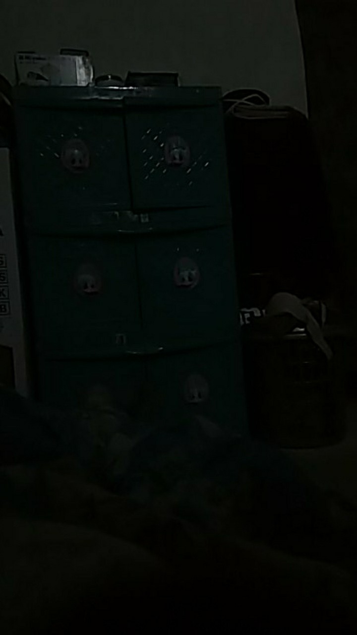 Gamis Batik Usman Rayon Premium Gamis Twill Rayon - Daster Twill - Gamis Terbaru 2021 - Gamis Syari