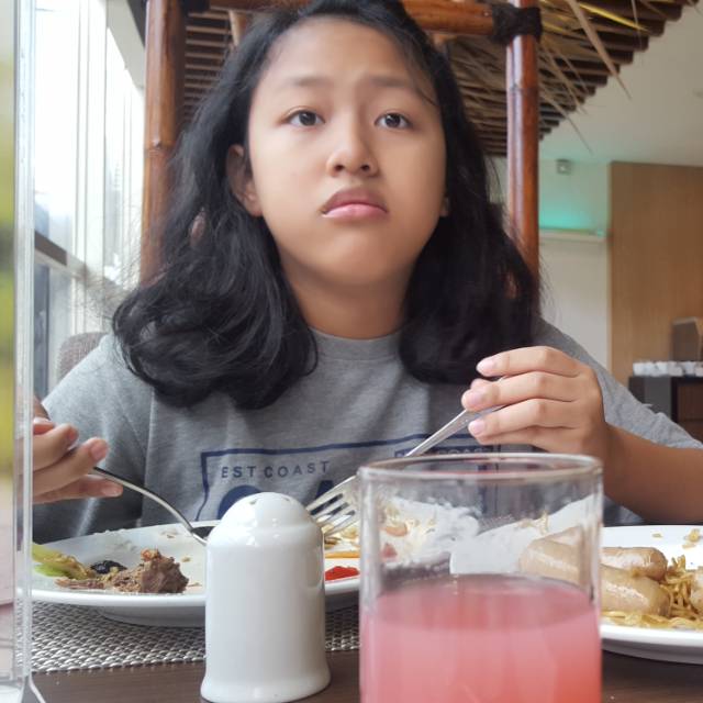elim_sugianto123
