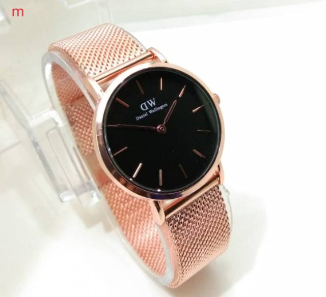 DW PASIR D=3,2CM NEW ARRIVAL