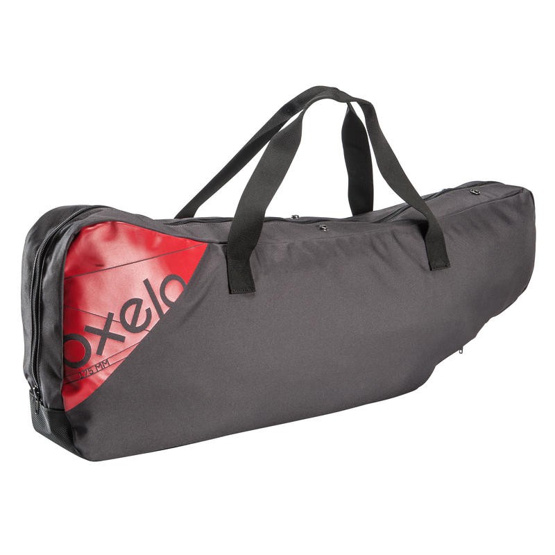 OXELO Tas Scooter Skuter Town Bag 175mm