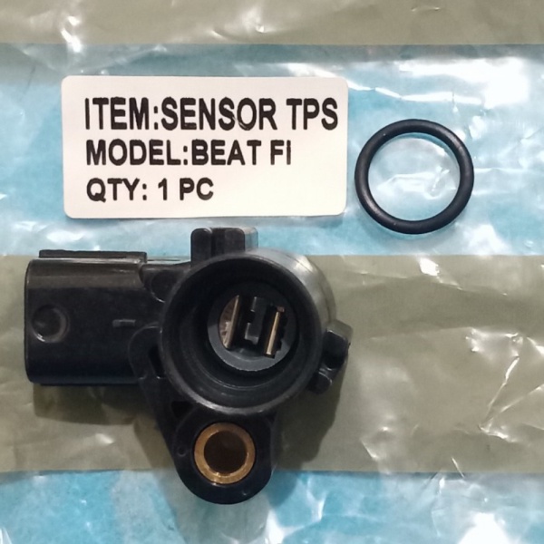 Sensor tps motor beat fi Diskon