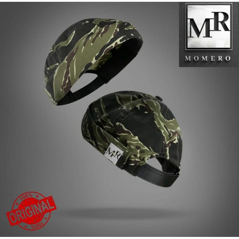 Peci pria dewasa keren mikihat momero