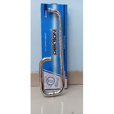 Handle shower dekson PH EL814 ecoline