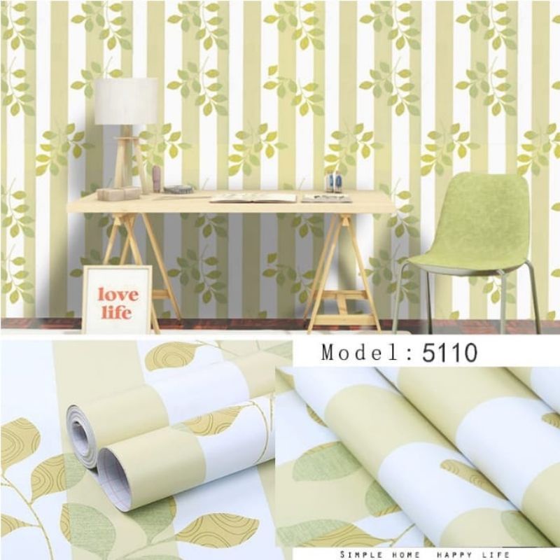 Wallpaper sticker  kayu putih , wallpaper dinding kayu pekanbaru