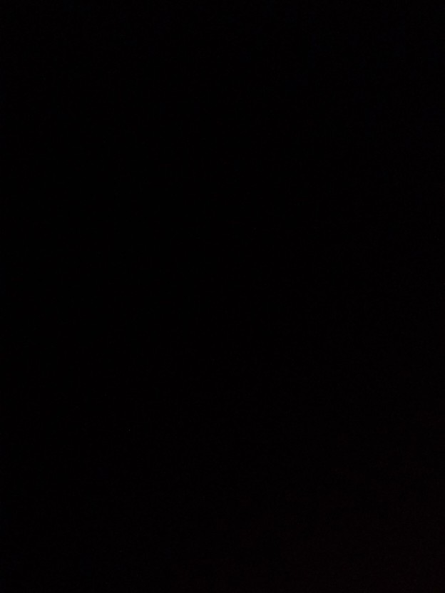 Set Batik Couple Dan Kebaya Aldiva Dusty