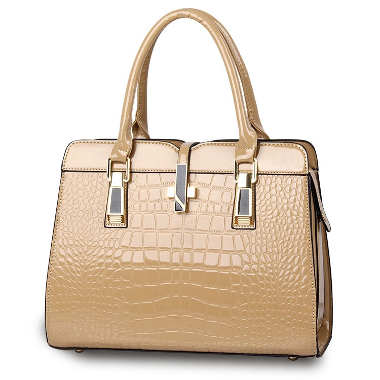 B301067 tas HANDBAG free tali panjang wanita import terbaru BQ1067 B2702 LT1040 CR7436