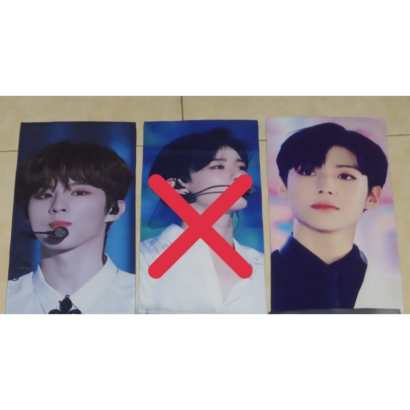 SLOGAN X1 FANSITE