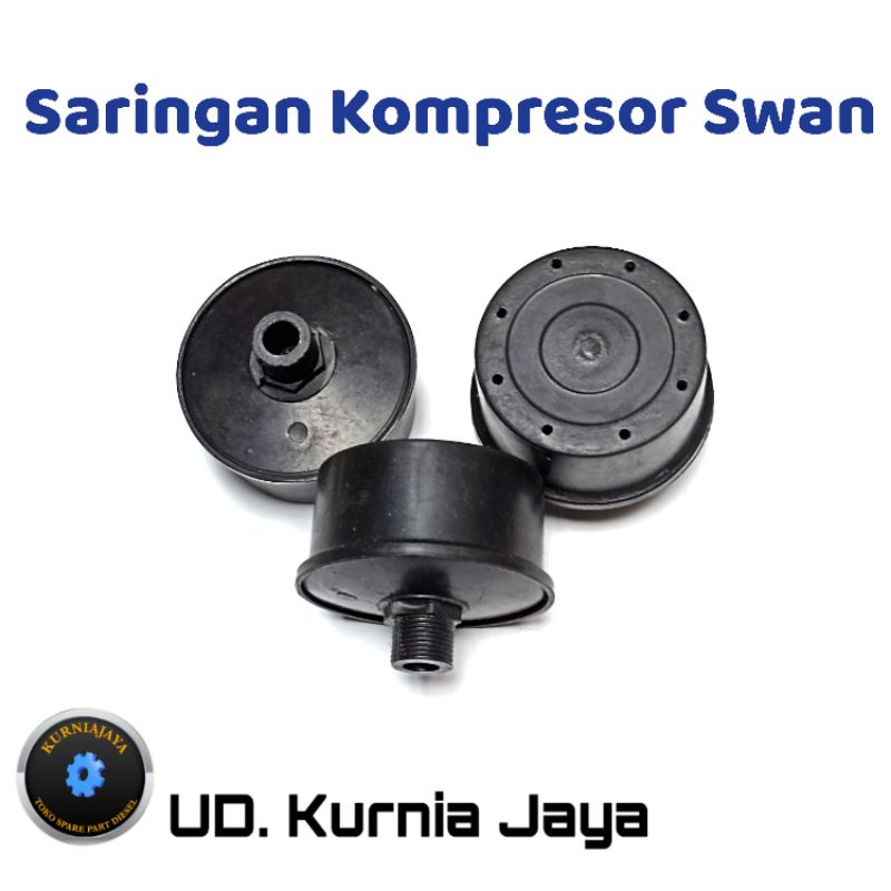 saringan kompresor swan saringan kompresor lakoni