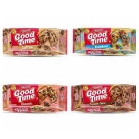 

Good Time Biskuit All Variant 72 gram