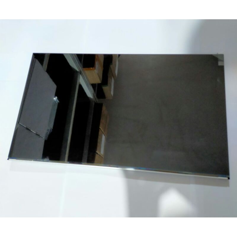 LAYAR LED AIO ALL IN ONE LENOVO 510 530 A340