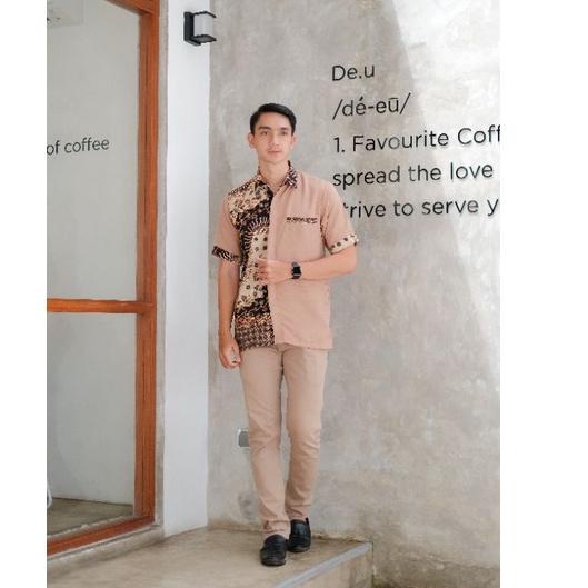 Recomended.. RAFA YUMNA COUPLE COKSU