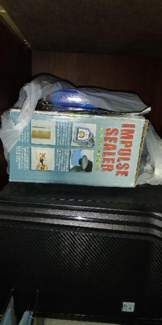 Timbangan Dapur Digital Timbangan Kue Kopi Teh Perhiasan Bumbu 5kg 1g Taffware