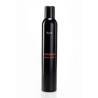 X-pert Hair Spray Extra Hold 420ml