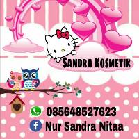 nursandranitaa