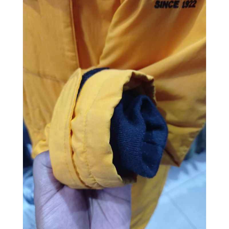 Jaket Dickies Outdoor