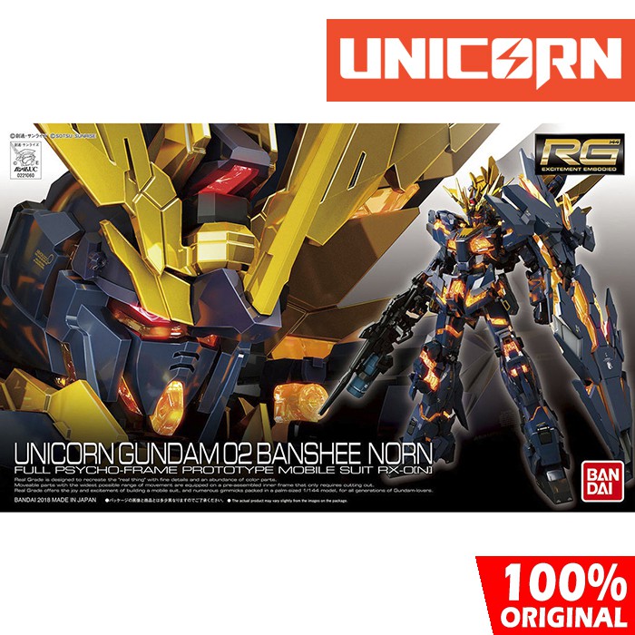 Harga Gundam Bandai Terbaik Model Kit Hobi Koleksi April 2021 Shopee Indonesia
