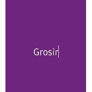 

grosir