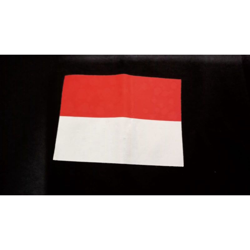 KAOS TNI AD KOSTRAD//KAOS TNI AD//KAOS LENGAN PENDEK COMBED 30S