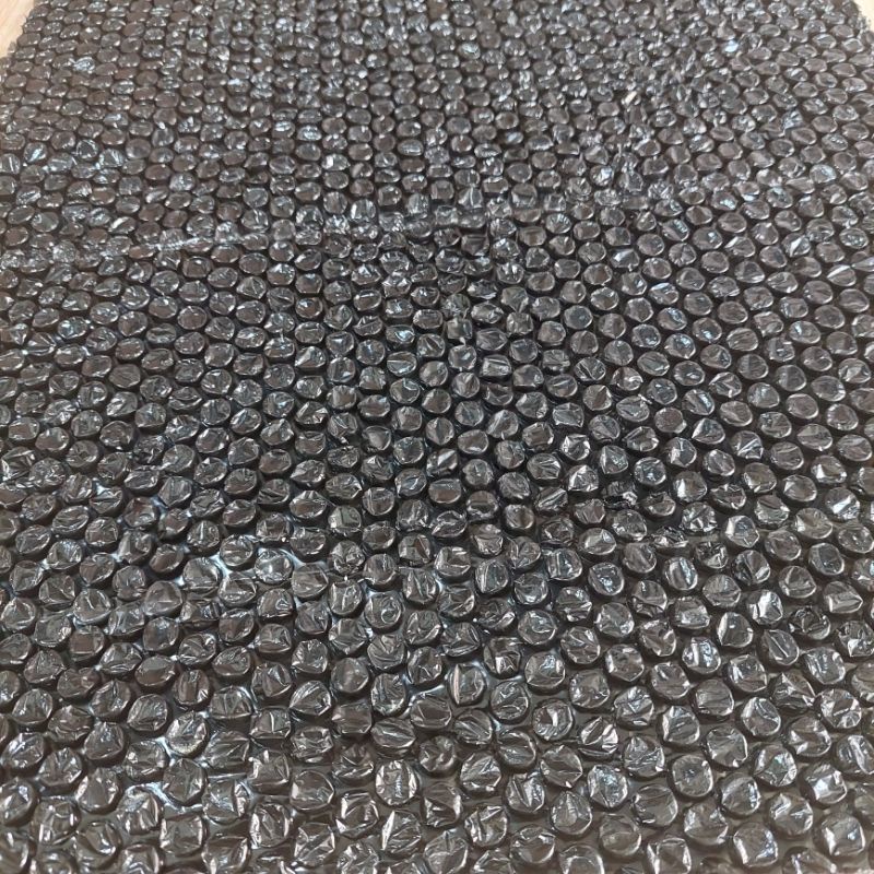 

BUBLE WRAP PACKING TAMBAHAN