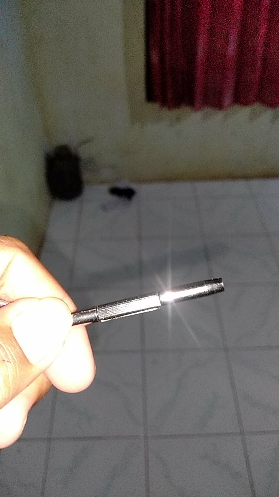 Isi 10 Set Kunci L Small Murah 10in 1 Hey Key Ring 1,5 2 2,5 3 4 5,5 6 8 9 10 Mm Alat Bengkel