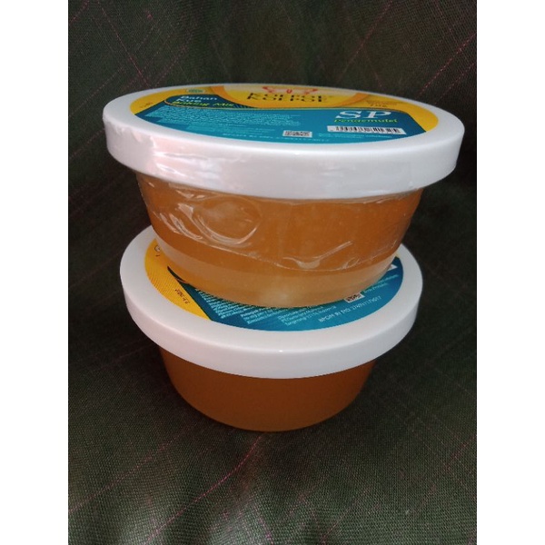 

Bahan Kue KOEPOE SP pengemulsi baking mix 70 gram