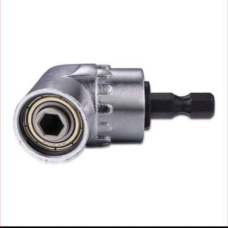 extension sudut mata bor sambungan bor sudut sambungan sock sok mata bor