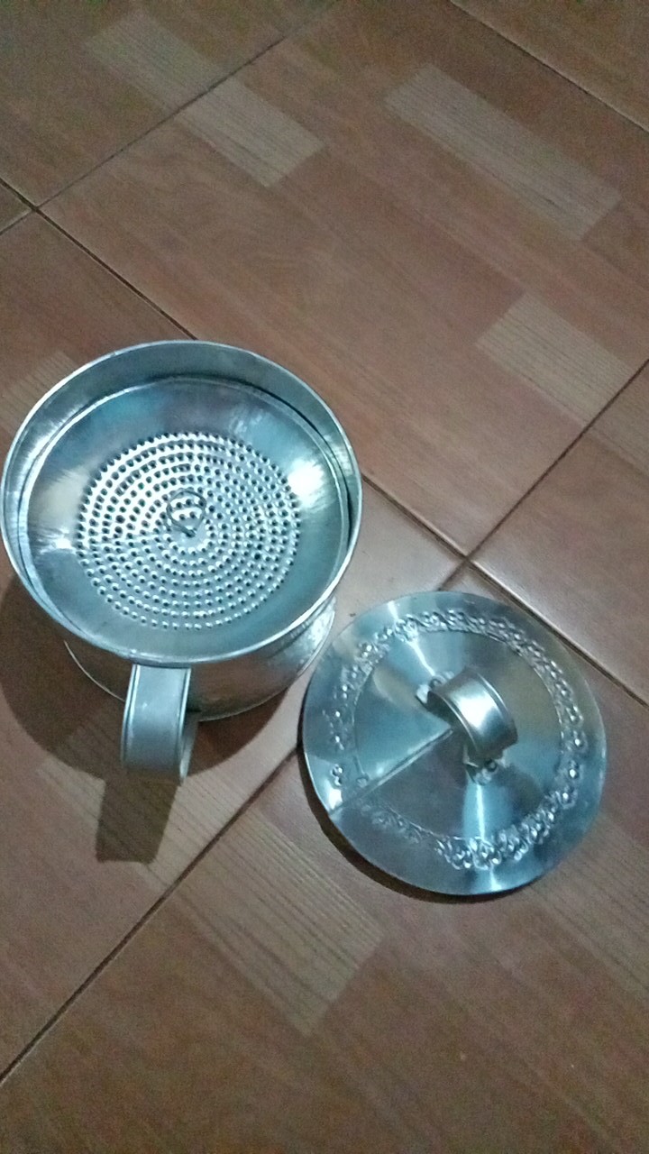 Wadah Minyak Jelantah/oilpot Ukuran 2.5 Liter