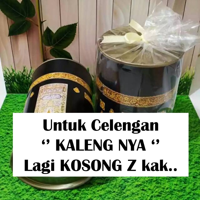 Celengan Buka Tutup Target Brankas Koin Otomatis Gembok Kunci Sedekah Subuh Jumbo Lucu Karakter Murah Unik Aesthetic Permanen Celengan Atm Anak Perempuan Laki Laki Karakter Murah  Hadiah Wisuda Anniversary Cowok Perempuan Pernikahan Sahabat Pacar Murah-Kaleng 