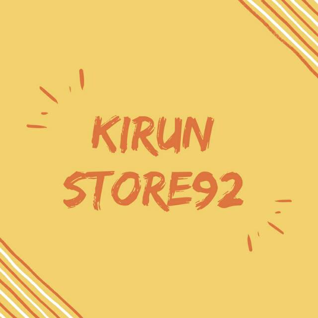 kirunstore92