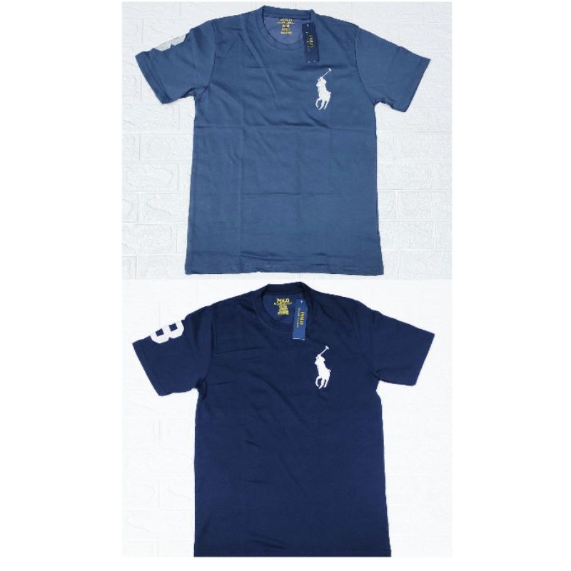 polo sport shirt ralph lauren