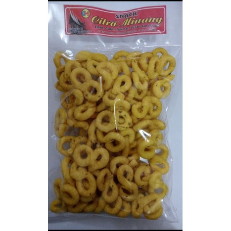 

Karak Kaliang/kue 88