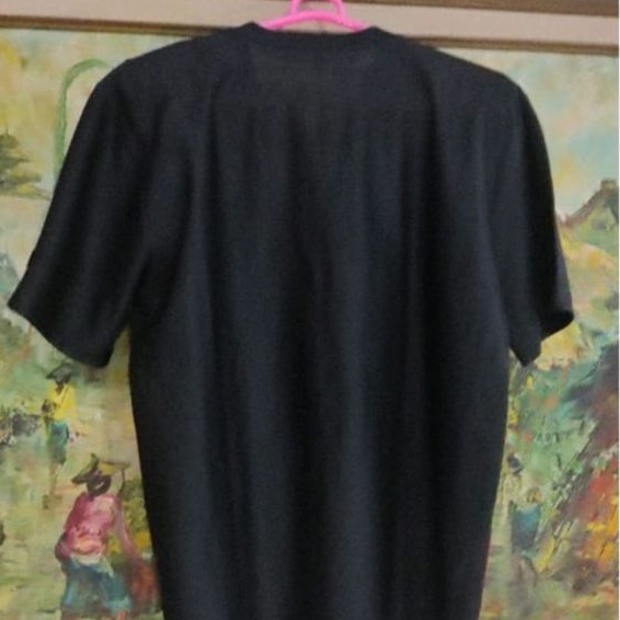 t-shirt Prada