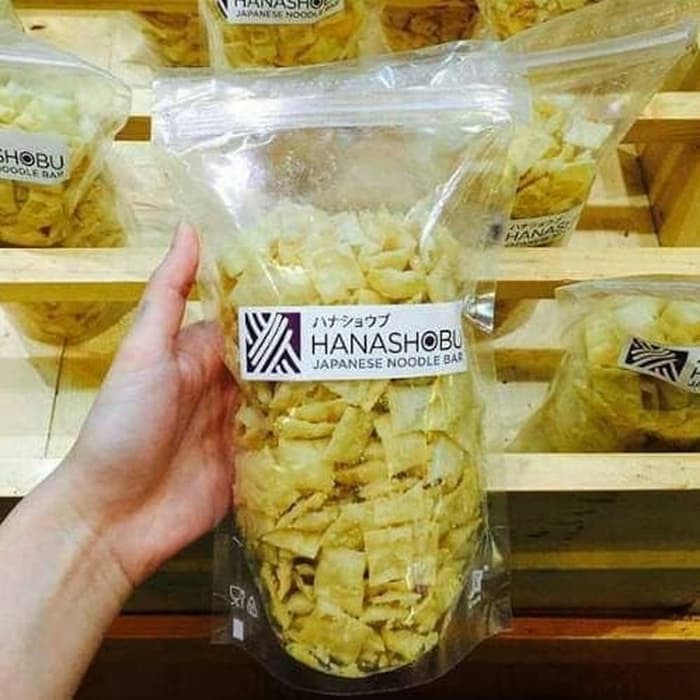 Plastik Standing Pouch Ukuran 16x32(isi 50 pcs)