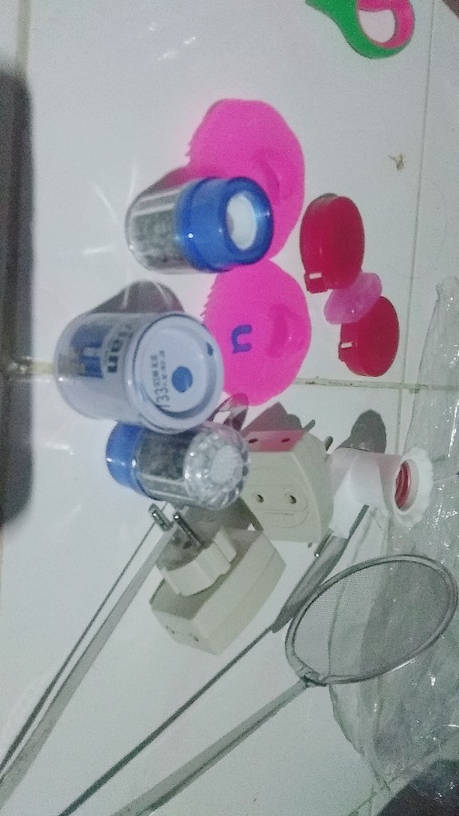 Saringan Keran Air Penjernih Air Keran Dapur Water Filter Carbon