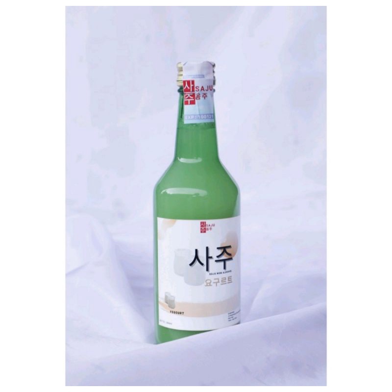 

soju-nonalcohol/Baca.deskripsi