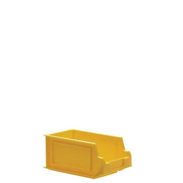 Jolly Box No.100 Lion Star JX1