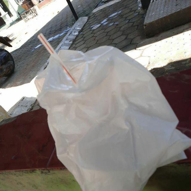 Batik Couple Keluarga Sania Ruffle Ori Ndoro Jowi Dnt - Motif Madu Merah/pink