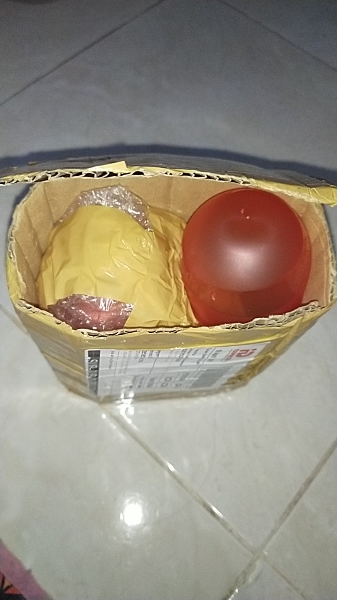 Stella All In One 225ml Multipack