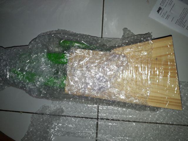 Pisau Set Vicenza V920k - Pisau Dapur Aneka Warna Berkualitas Original Vicenza