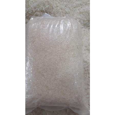 gula pasir manis asli 1/2kg