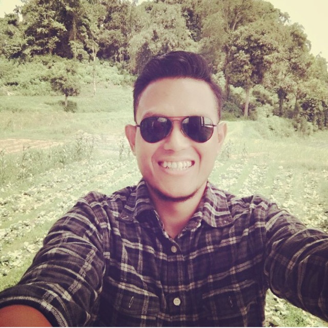dimz_aditya