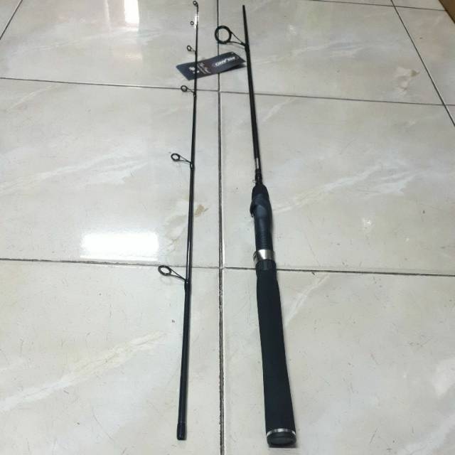 Joran Milano Super Joker 180